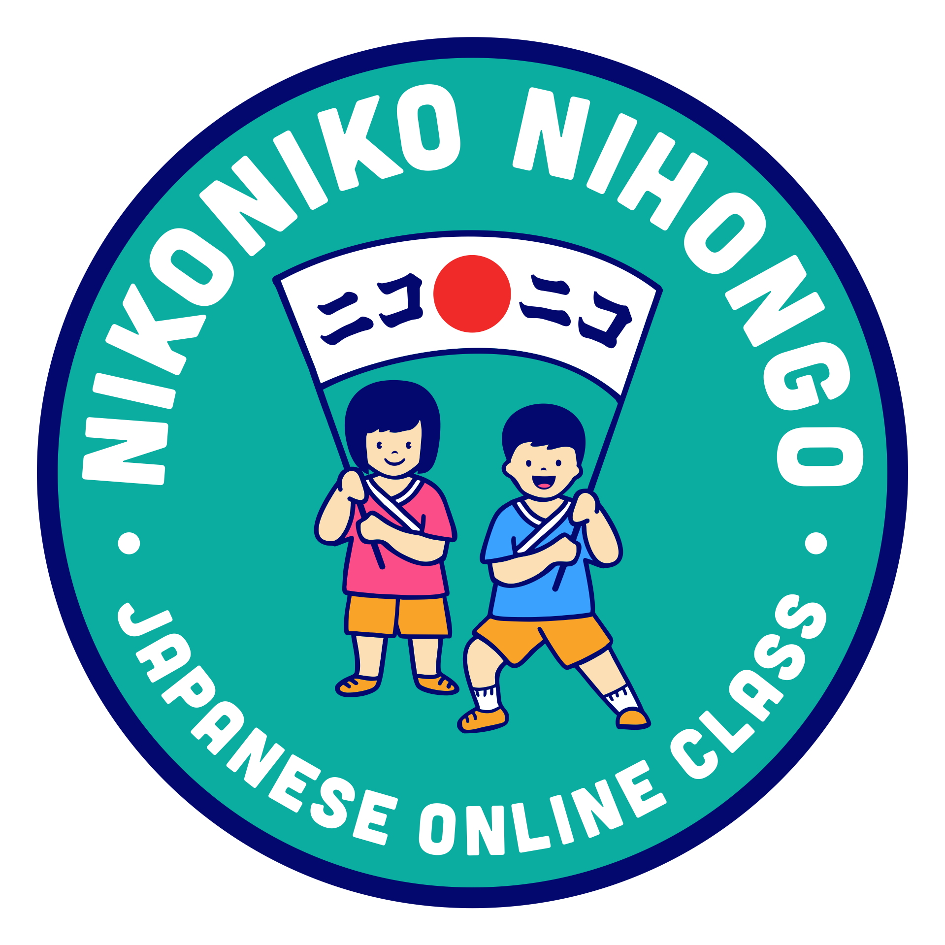 nikonikonihongo.com