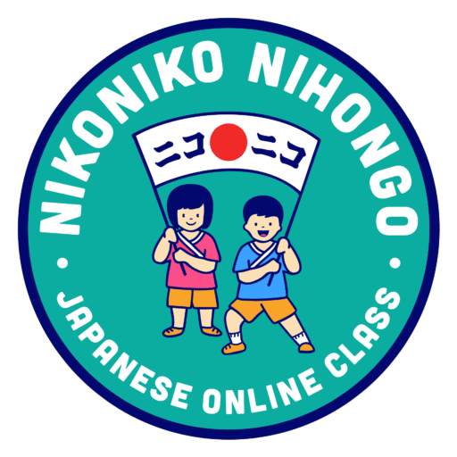 nikonikonihongo.com